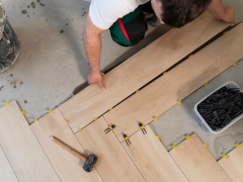 anchored-floors-key-differentiation-1