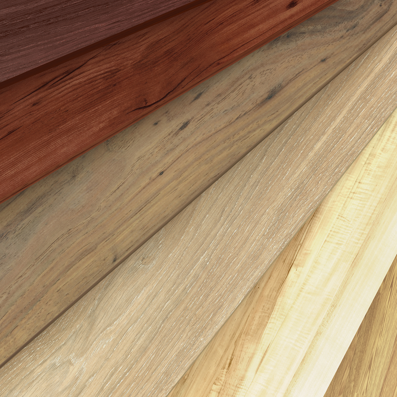 Flooring installation services in the East Bay area, CA