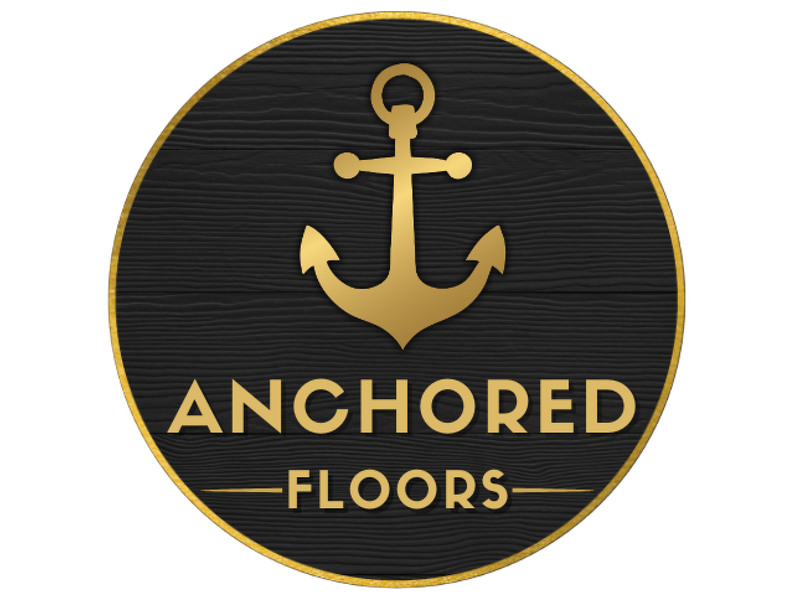 anchored-floors-logo