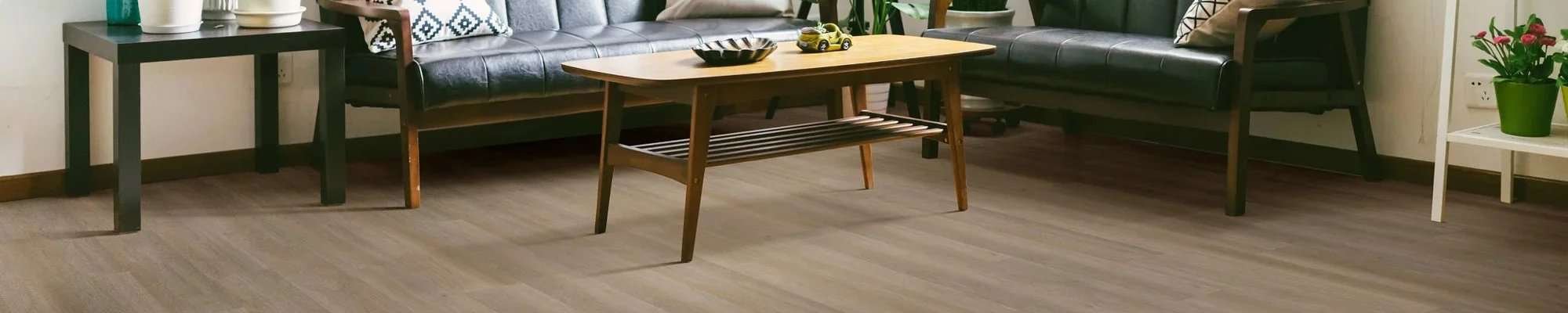 View Anchored Floors’s Flooring Product Catalog