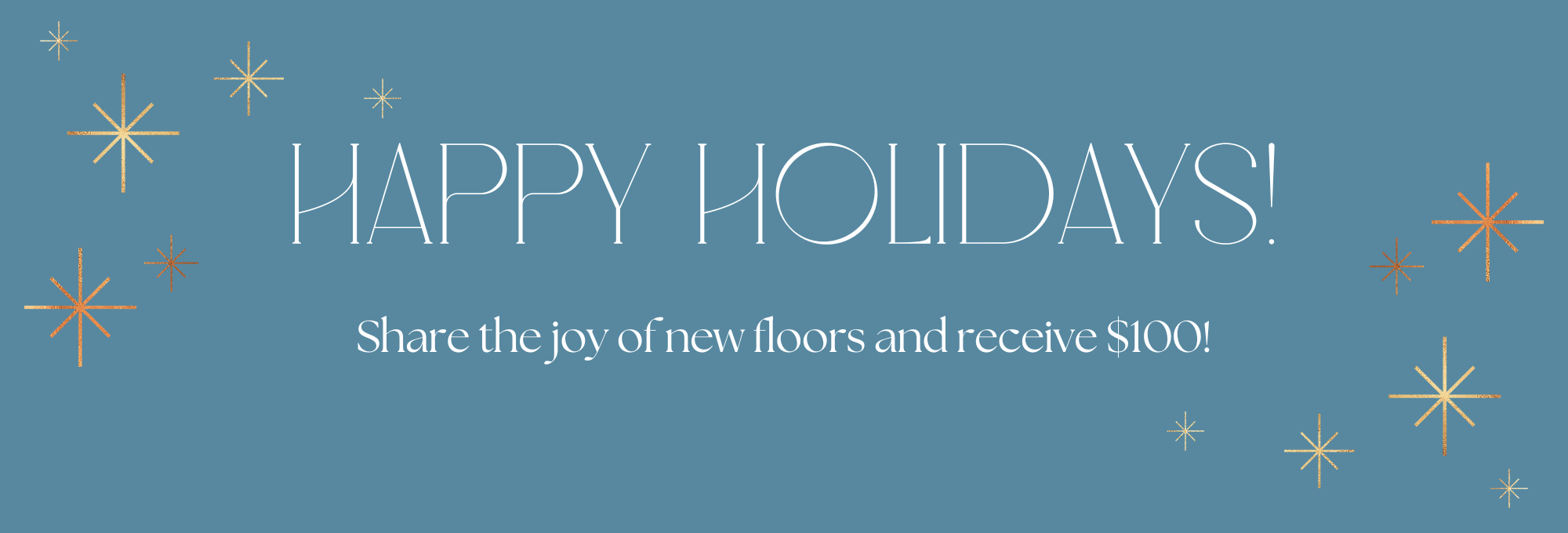 Holiday Banner 2000x680 (1)