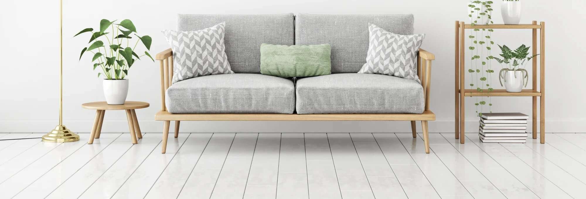 Flooring Advice from experts in the East Bay area, CA